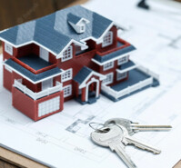 Gérance, promotion vente et achat d'immeuble